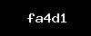 https://jobs.weblinx.in/wp-content/themes/noo-jobmonster/framework/functions/noo-captcha.php?code=fa4d1