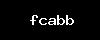 https://jobs.weblinx.in/wp-content/themes/noo-jobmonster/framework/functions/noo-captcha.php?code=fcabb