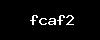 https://jobs.weblinx.in/wp-content/themes/noo-jobmonster/framework/functions/noo-captcha.php?code=fcaf2
