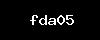 https://jobs.weblinx.in/wp-content/themes/noo-jobmonster/framework/functions/noo-captcha.php?code=fda05
