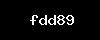 https://jobs.weblinx.in/wp-content/themes/noo-jobmonster/framework/functions/noo-captcha.php?code=fdd89