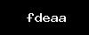 https://jobs.weblinx.in/wp-content/themes/noo-jobmonster/framework/functions/noo-captcha.php?code=fdeaa
