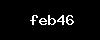https://jobs.weblinx.in/wp-content/themes/noo-jobmonster/framework/functions/noo-captcha.php?code=feb46
