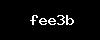 https://jobs.weblinx.in/wp-content/themes/noo-jobmonster/framework/functions/noo-captcha.php?code=fee3b