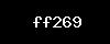 https://jobs.weblinx.in/wp-content/themes/noo-jobmonster/framework/functions/noo-captcha.php?code=ff269