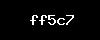 https://jobs.weblinx.in/wp-content/themes/noo-jobmonster/framework/functions/noo-captcha.php?code=ff5c7