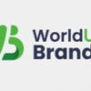 WorldUp Brands
