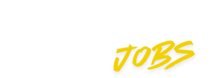Weblinx Job Portal
